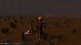 Screenshot #2