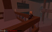 Screenshot #6