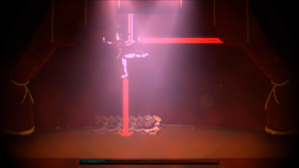 Steam Veins screenshot 6