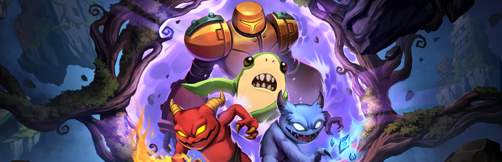 Pixelmon Arena