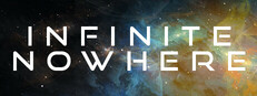 Infinite Nowhere