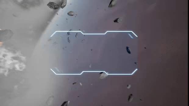 Infinite Nowhere video 3