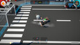 Screenshot #6