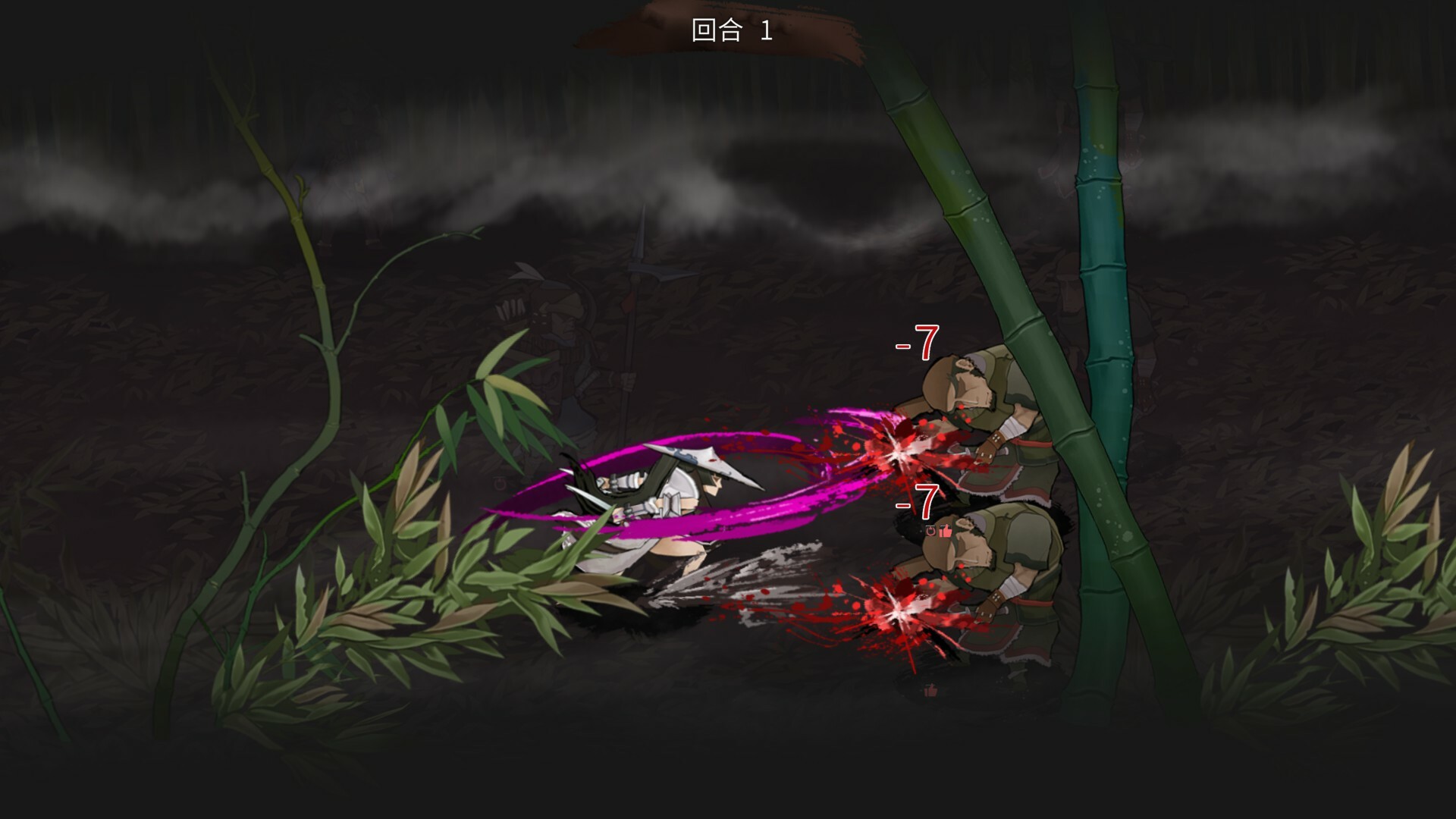 #9. The Hidden Scrolls (Steam) By: 2P Games