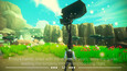 Screenshot #8