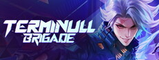Terminull Brigade Playtest Small Capsule Image