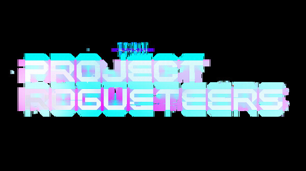 矩阵：零日危机 Playtest screenshot 1