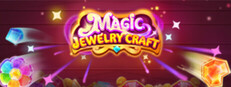 Magic Jewelry Craft Playtest game capsule image