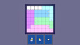 Screenshot #4
