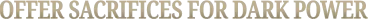 RailGods of Hysterra image