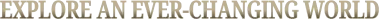 RailGods of Hysterra image