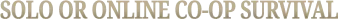 RailGods of Hysterra image