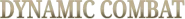 RailGods of Hysterra image