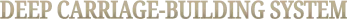 RailGods of Hysterra image