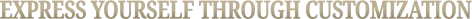 RailGods of Hysterra image