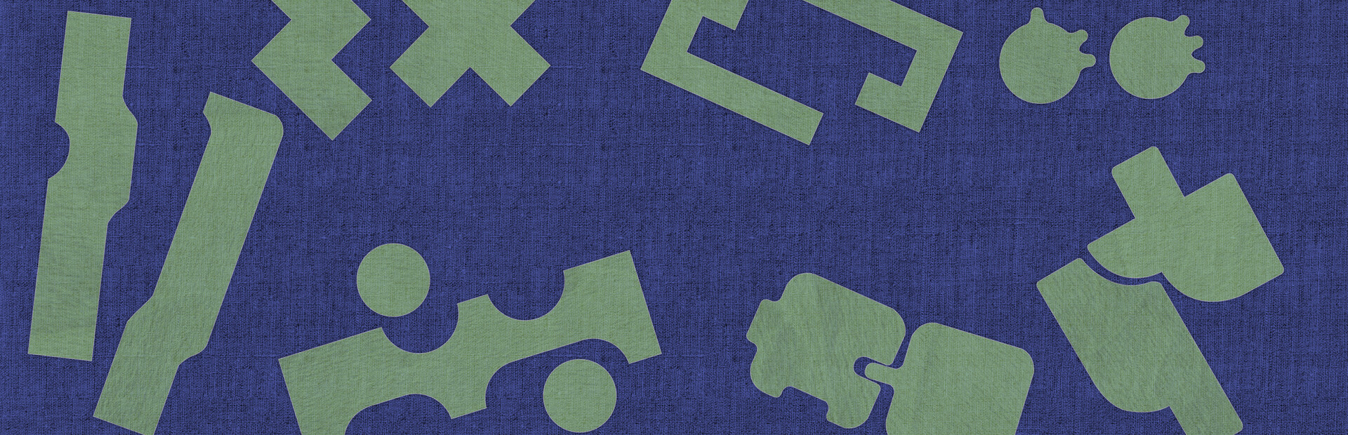 Paper Puzzle