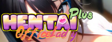 Hentai OfficeLady Plus