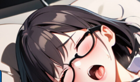 Hentai OfficeLady Plus screenshot 6