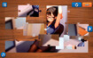Screenshot #1