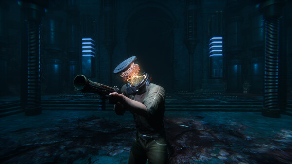 screenshot4