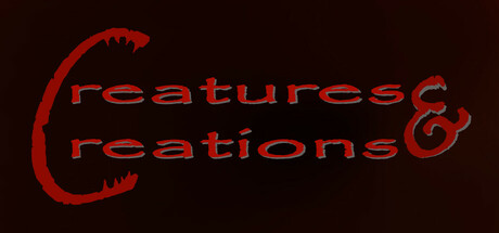 Steam thumbinal