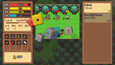 Screenshot #3