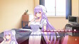 Screenshot #5