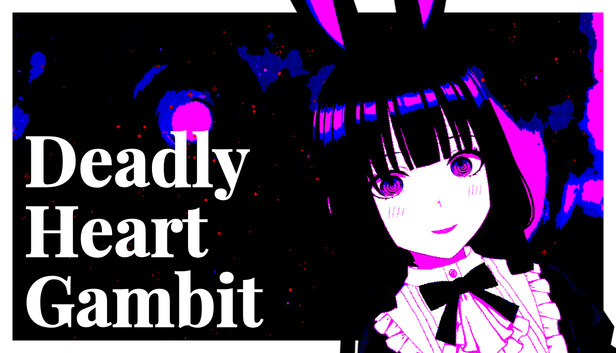 Deadly Heart Gambit