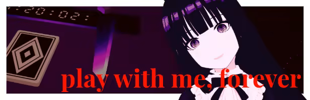 Deadly Heart Gambit screenshot 4