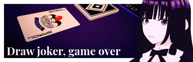 Deadly Heart Gambit screenshot 2