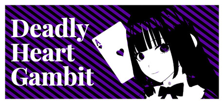 deadly-heart-gambit