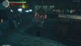 Screenshot #6