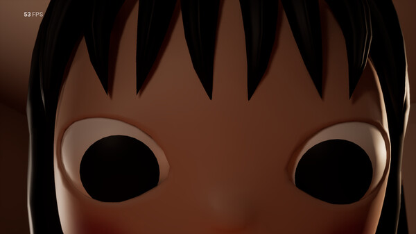 Not an Aim Trainer Demo screenshot 6