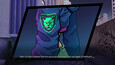 Screenshot #2