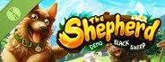 The Shepherd: Black Sheep Demo