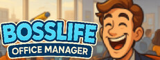 Bosslife Office Manager
