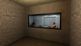 Screenshot #7