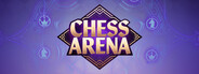 Chess Arena
