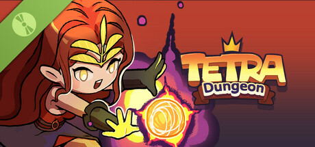 Steam thumbinal
