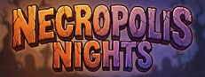 Necropolis Nights
