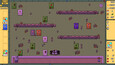 Screenshot #3