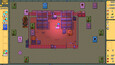 Screenshot #5