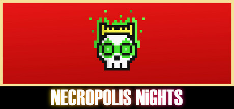 necropolis-nights
