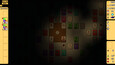 Screenshot #9