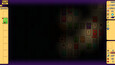 Screenshot #13