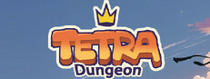 Tetris Dungeon Playtest game capsule image