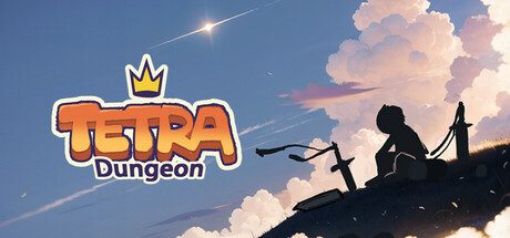 Steam thumbinal