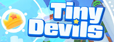 Tiny Devils
