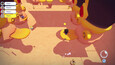 Screenshot #7