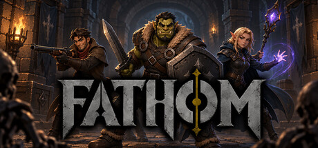 Fathom